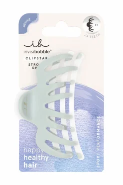 invisibobble Active Clipstar Marathon Runner