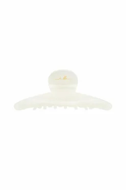 invisibobble Clipstar Clawdia Tortoise