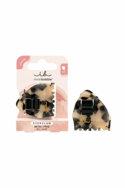 invisibobble Everclaw