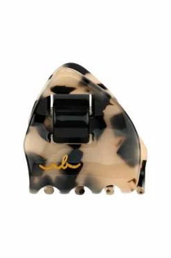 invisibobble Everclaw