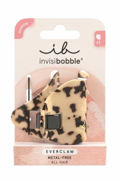 invisibobble Everclaw