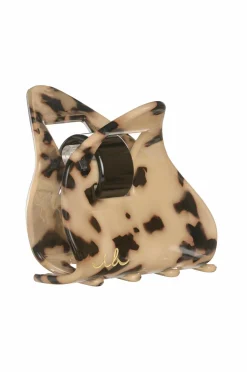 invisibobble Everclaw