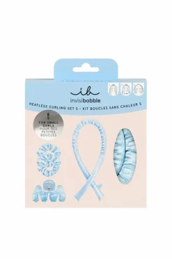 invisibobble Gift Set Baby Curl