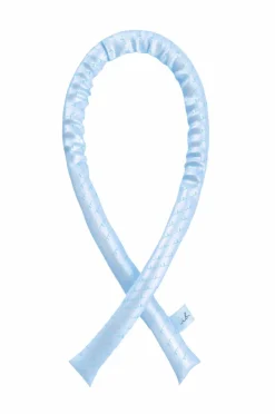 invisibobble Gift Set Baby Curl