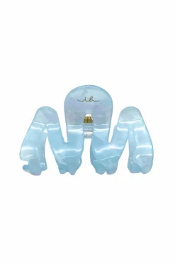 invisibobble Gift Set Baby Curl