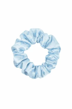 invisibobble Gift Set Baby Curl