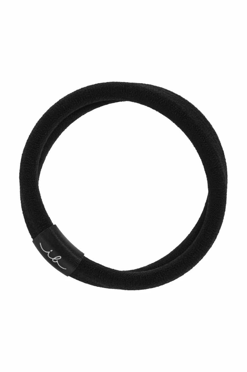 invisibobble Hair Tie 5Pc