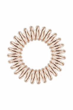 invisibobble Original