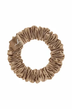 invisibobble Sprunchie Slim 2 stk.