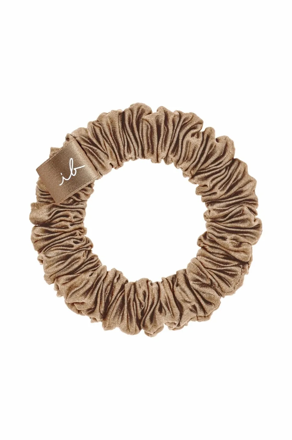 invisibobble Sprunchie Slim 2 stk.