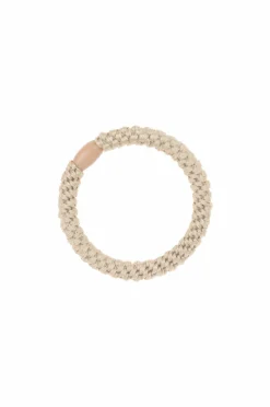 invisibobble Twistar Classical Braids 3Pcs