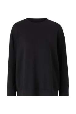 InWear Sweatshirt AidaIW