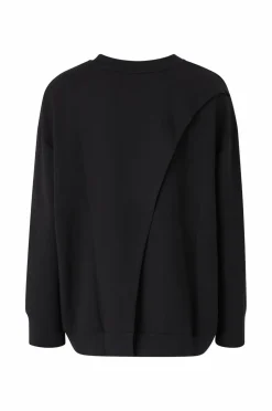 InWear Sweatshirt AidaIW