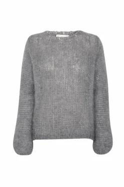 InWear Trøje JetraIW Pullover