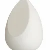 IsaDora Makeup Blender Sponge