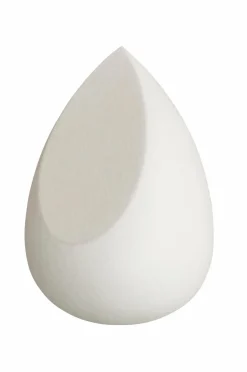 IsaDora Makeup Blender Sponge