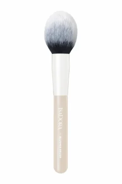 IsaDora The Blusher Brush