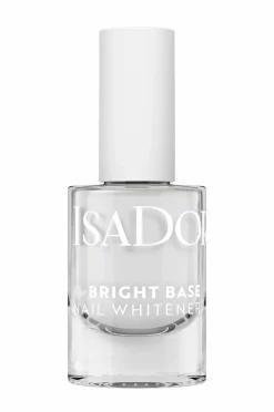 IsaDora The Bright Base Nail Whitener