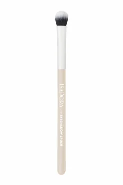 IsaDora The Eyeshadow Brush