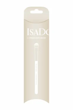 IsaDora The Eyeshadow Brush