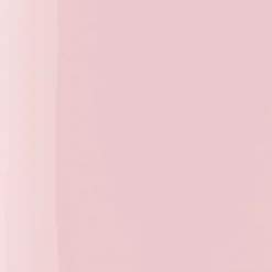 IsaDora The Kickstarter Nail Serum & Primer Coat