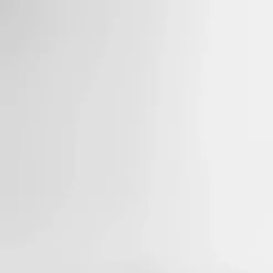 IsaDora The Nail Wonder 3 in 1 Nail Polish