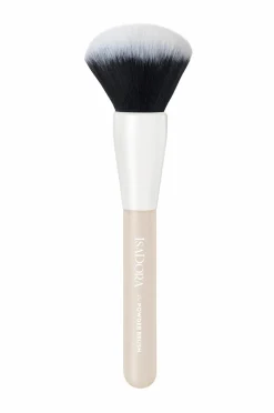 IsaDora The Powder Brush