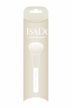 IsaDora The Powder Brush