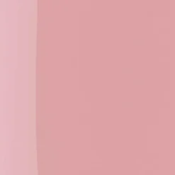 IsaDora The Rock Base Nail Hardener & Ridge Filler