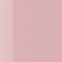 IsaDora The Second Nail Hardener & Nail Shield