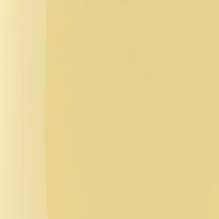 IsaDora The Wonder Nail Polish Quick Dry & Longwear