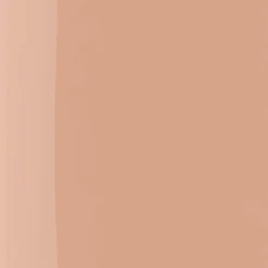 IsaDora The Wonder Nail Polish Quick Dry & Longwear