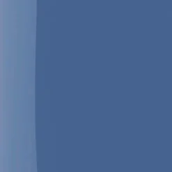 IsaDora The Wonder Nail Polish Quick Dry & Longwear