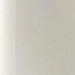 IsaDora The Wonder Nail Polish Quick Dry & Longwear