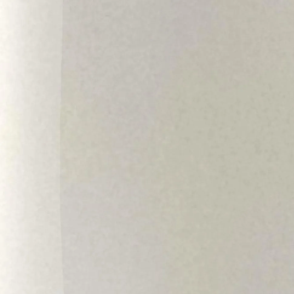 IsaDora The Wonder Nail Polish Quick Dry & Longwear