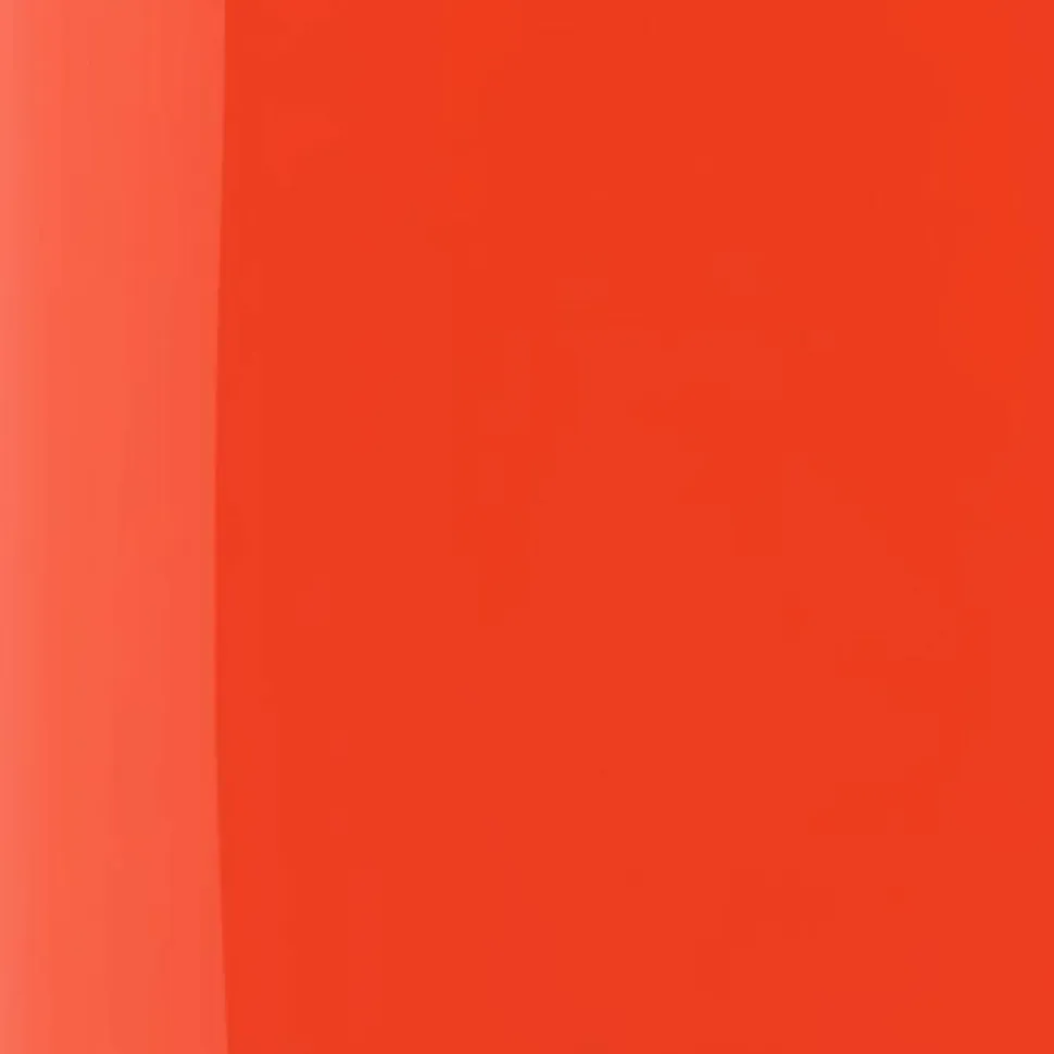 IsaDora The Wonder Nail Polish Quick Dry & Longwear