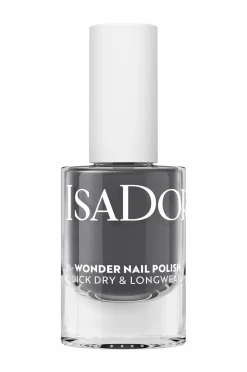 IsaDora The Wonder Nail Polish Quick Dry & Longwear