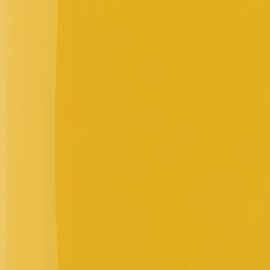 IsaDora The Wonder Nail Polish Quick Dry & Longwear