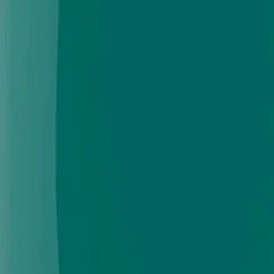 IsaDora The Wonder Nail Polish Quick Dry & Longwear