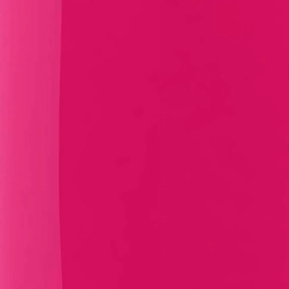 IsaDora The Wonder Nail Polish Quick Dry & Longwear