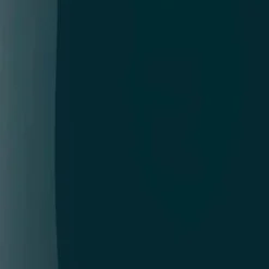 IsaDora The Wonder Nail Polish Quick Dry & Longwear