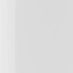 IsaDora The Wonder Nail Polish Quick Dry & Longwear