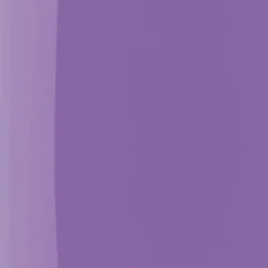 IsaDora The Wonder Nail Polish Quick Dry & Longwear