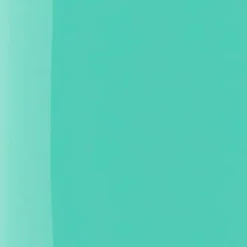 IsaDora The Wonder Nail Polish Quick Dry & Longwear