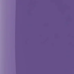 IsaDora The Wonder Nail Polish Quick Dry & Longwear