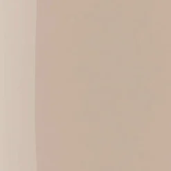 IsaDora The Wonder Nail Polish Quick Dry & Longwear