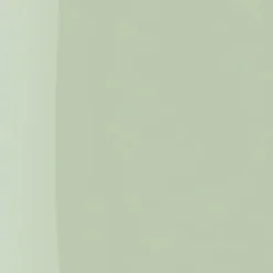 IsaDora The Wonder Nail Polish Quick Dry & Longwear