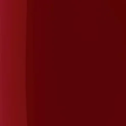 IsaDora The Wonder Nail Polish Quick Dry & Longwear