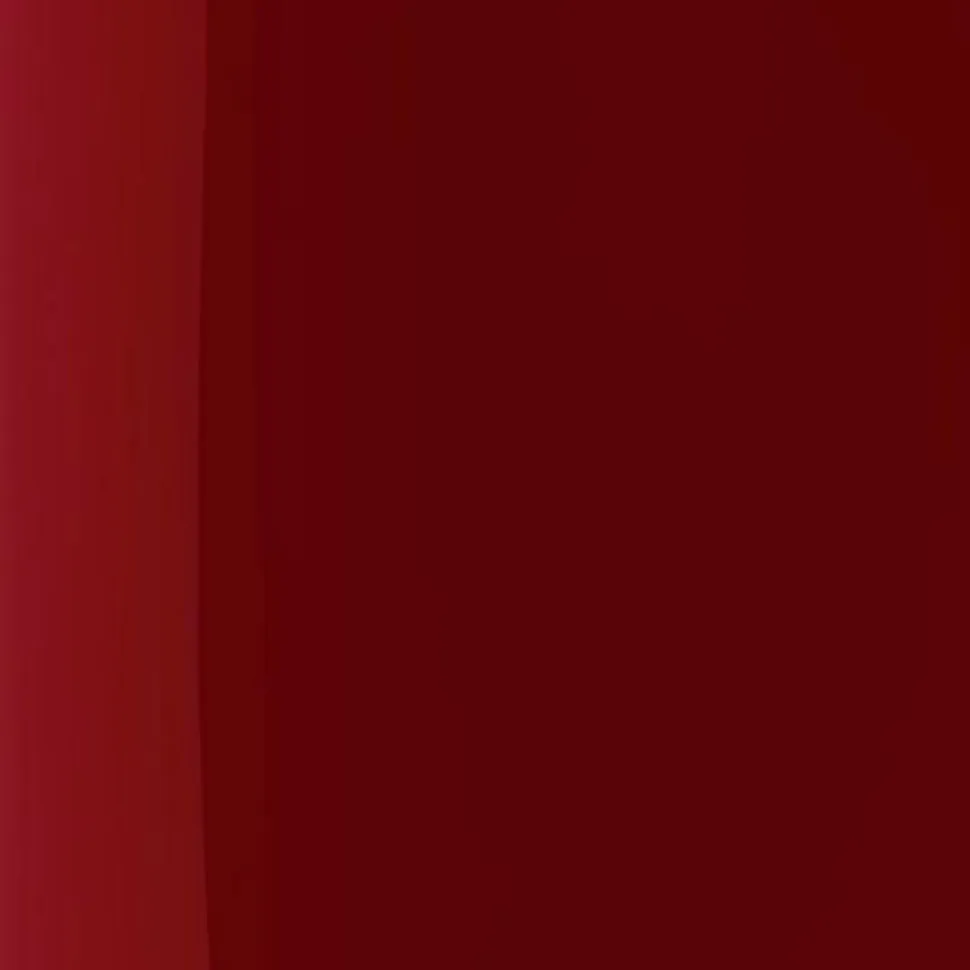 IsaDora The Wonder Nail Polish Quick Dry & Longwear