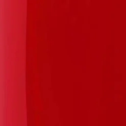 IsaDora The Wonder Nail Polish Quick Dry & Longwear